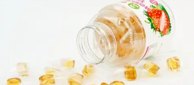 新宝GG—创立事业平台在线登录