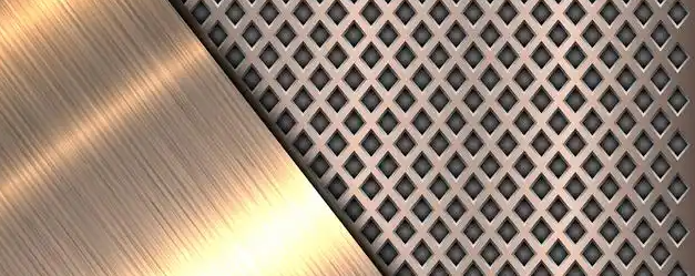 新宝GG—创立事业平台在线登录