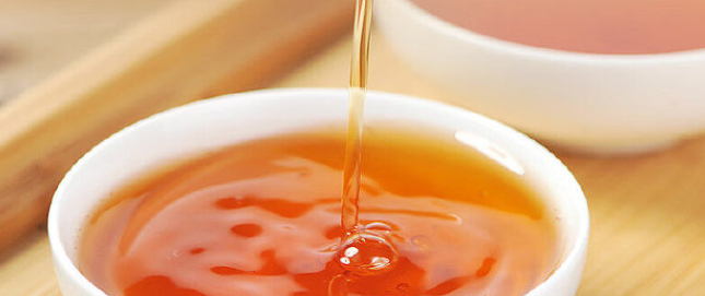 新宝GG—创立事业平台在线登录