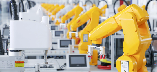 新宝GG—创立事业平台在线登录