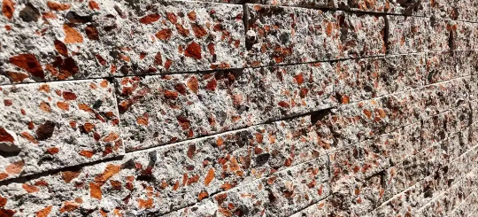 新宝GG—创立事业平台在线登录