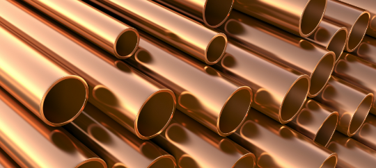 新宝GG—创立事业平台在线登录