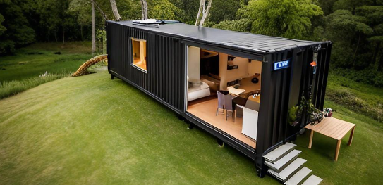 新宝GG—创立事业平台在线登录