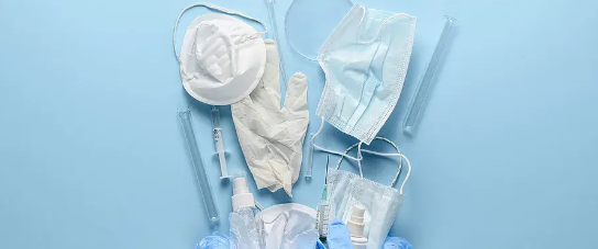 新宝GG—创立事业平台在线登录