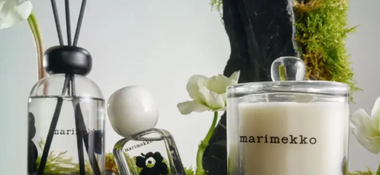 新宝GG—创立事业平台在线登录