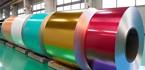 新宝GG—创立事业平台在线登录