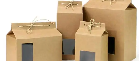 新宝GG—创立事业平台在线登录