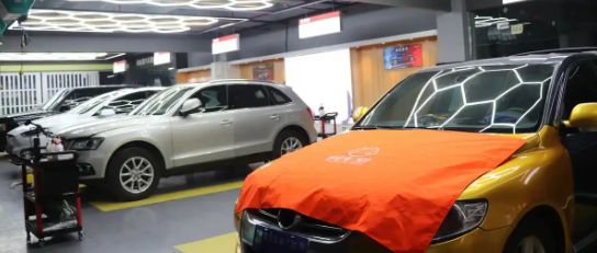 新宝GG—创立事业平台在线登录