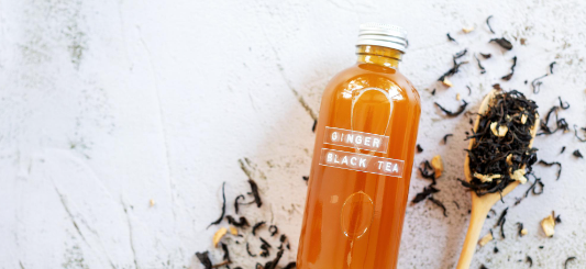 新宝GG—创立事业平台在线登录