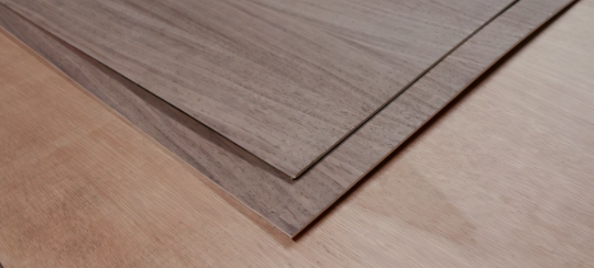 新宝GG—创立事业平台在线登录