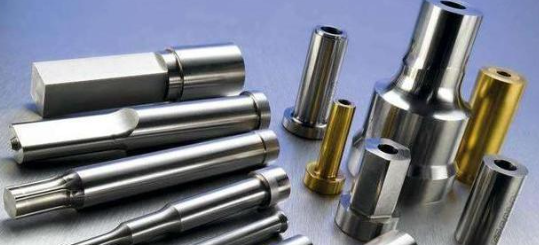 新宝GG—创立事业平台在线登录