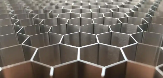 新宝GG—创立事业平台在线登录