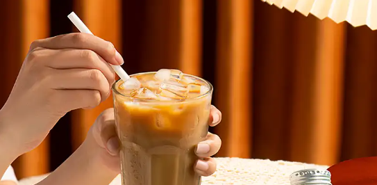 新宝GG—创立事业平台在线登录