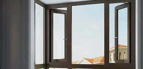 新宝GG—创立事业平台在线登录