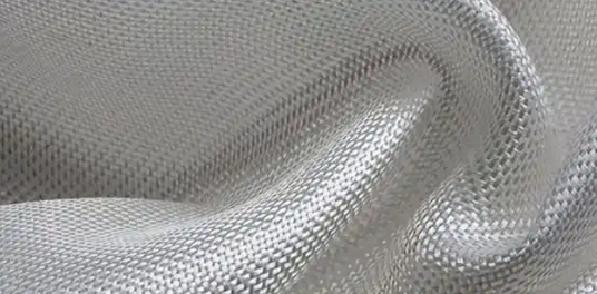 新宝GG—创立事业平台在线登录