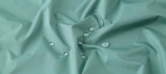 新宝GG—创立事业平台在线登录