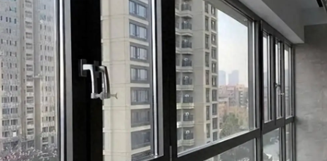 新宝GG—创立事业平台在线登录