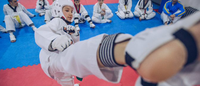 新宝GG—创立事业平台在线登录