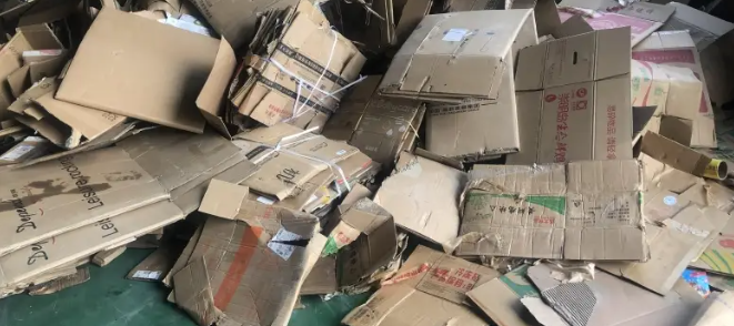 新宝GG—创立事业平台在线登录