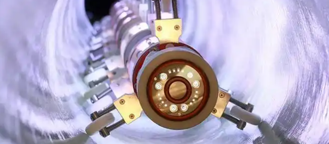 新宝GG—创立事业平台在线登录