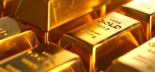 新宝GG—创立事业平台在线登录