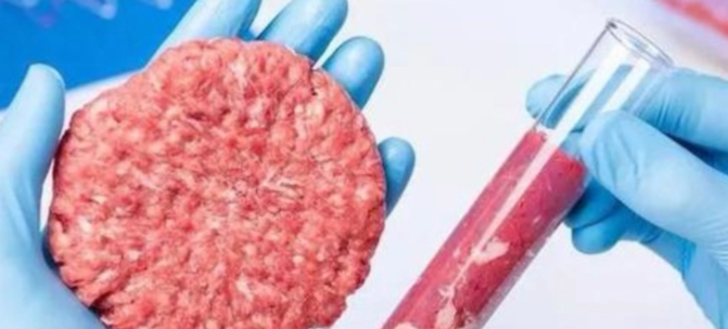 新宝GG—创立事业平台在线登录