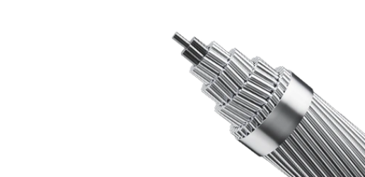 新宝GG—创立事业平台在线登录