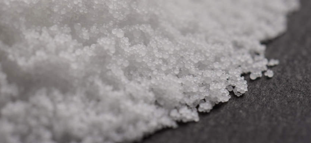 新宝GG—创立事业平台在线登录