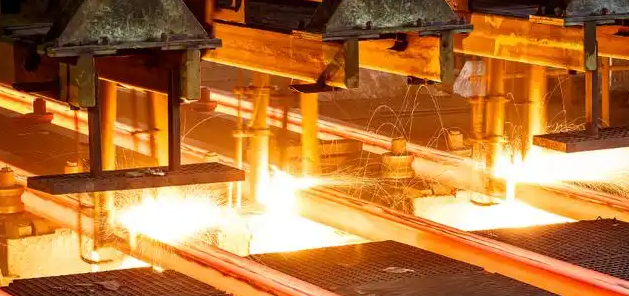 新宝GG—创立事业平台在线登录