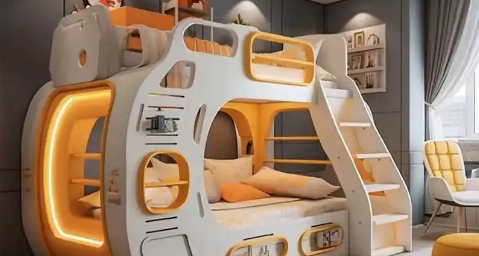 新宝GG—创立事业平台在线登录