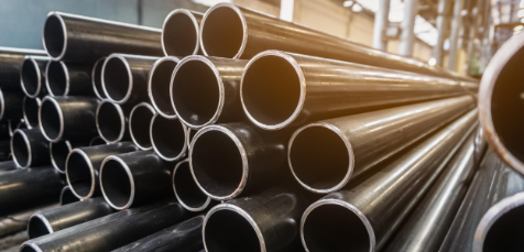 新宝GG—创立事业平台在线登录