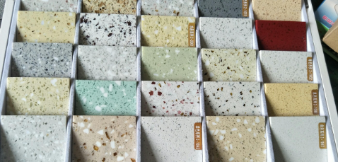 新宝GG—创立事业平台在线登录