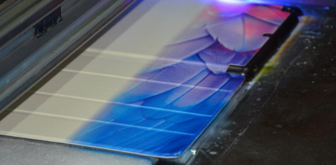 新宝GG—创立事业平台在线登录