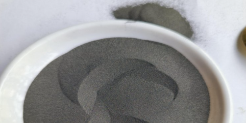 新宝GG—创立事业平台在线登录