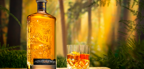 新宝GG—创立事业平台在线登录