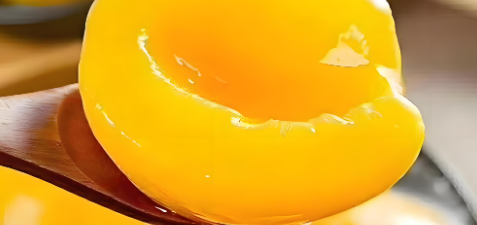 新宝GG—创立事业平台在线登录