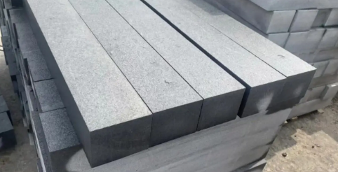 新宝GG—创立事业平台在线登录