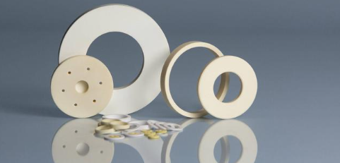 新宝GG—创立事业平台在线登录