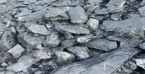 新宝GG—创立事业平台在线登录