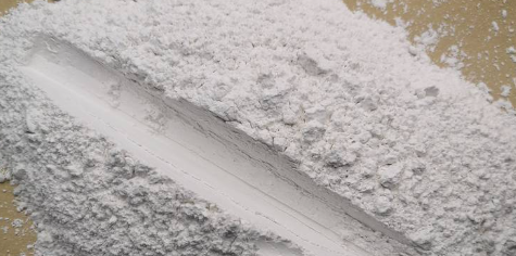 新宝GG—创立事业平台在线登录