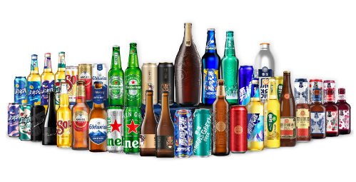 新宝GG—创立事业平台在线登录