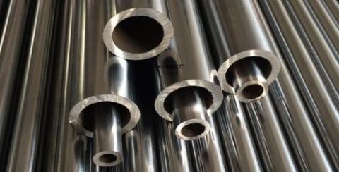 新宝GG—创立事业平台在线登录