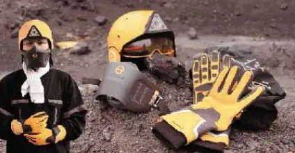 新宝GG—创立事业平台在线登录