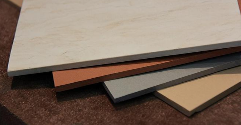 新宝GG—创立事业平台在线登录