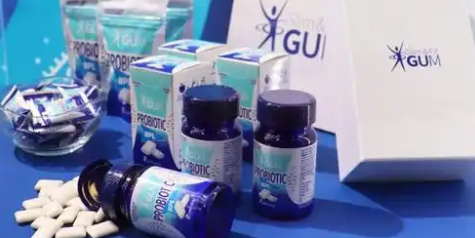 新宝GG—创立事业平台在线登录