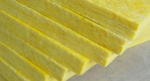 新宝GG—创立事业平台在线登录