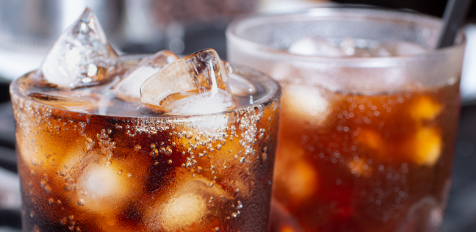 新宝GG—创立事业平台在线登录