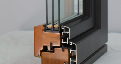 新宝GG—创立事业平台在线登录