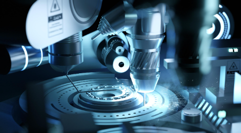 新宝GG—创立事业平台在线登录