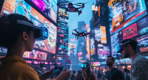 新宝GG—创立事业平台在线登录